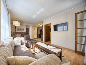 Apartamenty SKY by VisitZakopane