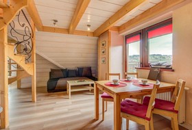 Apartamenty Smrekowa  Zakopane