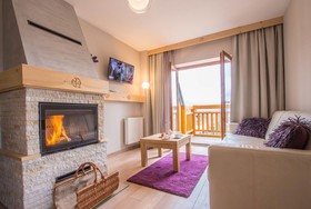 Apartamenty Smrekowa  Zakopane