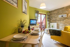 Apartamenty Smrekowa  Zakopane