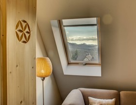 Apartamenty Smrekowa  Zakopane