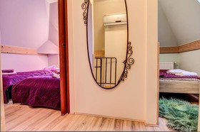 Apartamenty Smrekowa  Zakopane