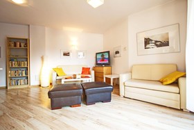 Apartamenty Smrekowa  Zakopane