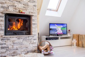 Apartamenty Smrekowa  Zakopane