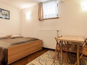 Apartamenty Tatry