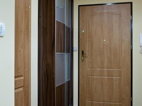 Apartamenty Tatry