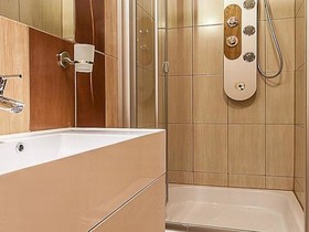 Apartamenty Tatry