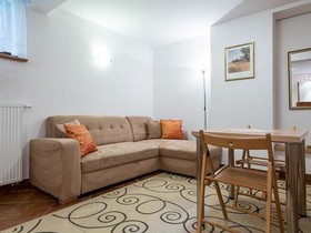 Apartamenty Tatry