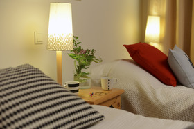Apartamenty TWW Zakopane