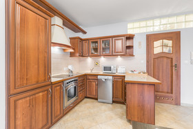 Apartamenty TWW Zakopane