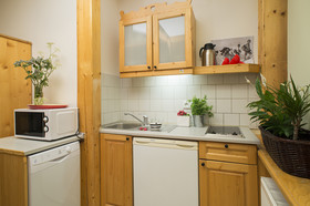 Apartamenty TWW Zakopane