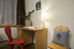 Apartamenty TWW Zakopane