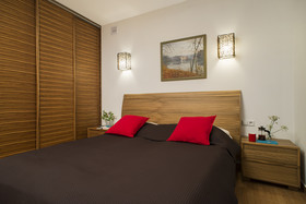Apartamenty TWW Zakopane