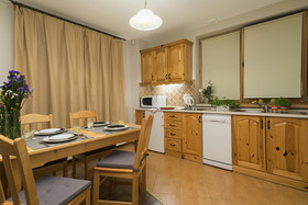 Apartamenty TWW Zakopane