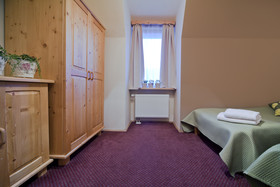 Apartamenty TWW Zakopane