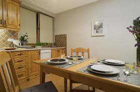 Apartamenty TWW Zakopane