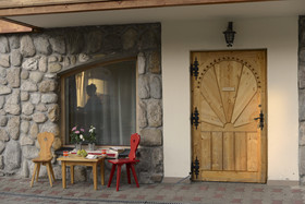 Apartamenty TWW Zakopane