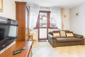 Apartamenty TWW Zakopane
