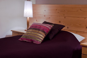 Apartamenty TWW Zakopane