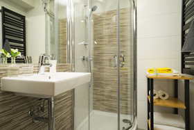 Apartamenty TWW Zakopane