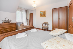 Apartamenty TWW Zakopane