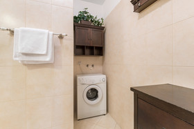 Apartamenty TWW Zakopane