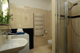 Apartamenty TWW Zakopane