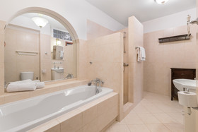Apartamenty TWW Zakopane