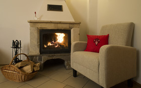 Apartamenty TWW Zakopane