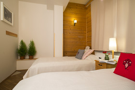 Apartamenty TWW Zakopane