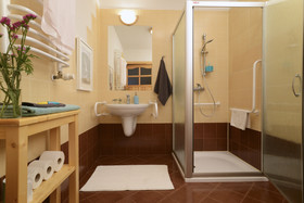 Apartamenty TWW Zakopane