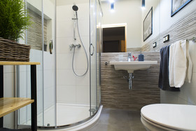Apartamenty TWW Zakopane