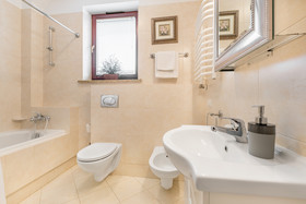 Apartamenty TWW Zakopane