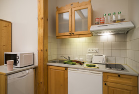 Apartamenty TWW Zakopane