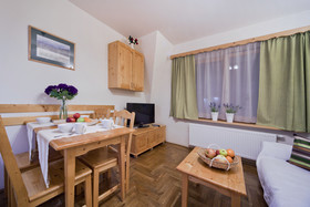 Apartamenty TWW Zakopane