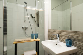 Apartamenty TWW Zakopane