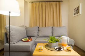 Apartamenty TWW Zakopane