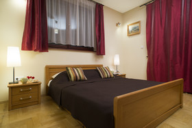 Apartamenty TWW Zakopane