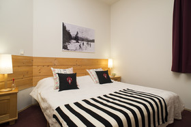 Apartamenty TWW Zakopane