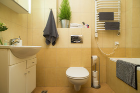 Apartamenty TWW Zakopane
