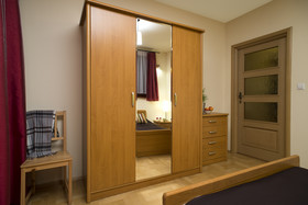 Apartamenty TWW Zakopane