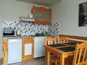 Apartamenty TWW Zakopane