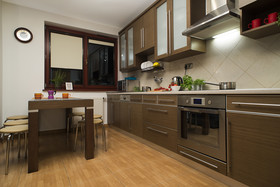 Apartamenty TWW Zakopane