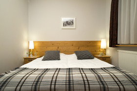 Apartamenty TWW Zakopane