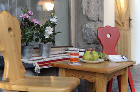 Apartamenty TWW Zakopane