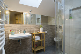 Apartamenty TWW Zakopane