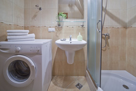 Apartamenty TWW Zakopane