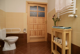 Apartamenty TWW Zakopane