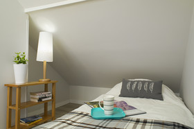 Apartamenty TWW Zakopane