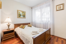 Apartamenty TWW Zakopane